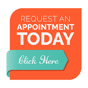 Urgent Care Near Me Bellevue TN Request An Appointment
