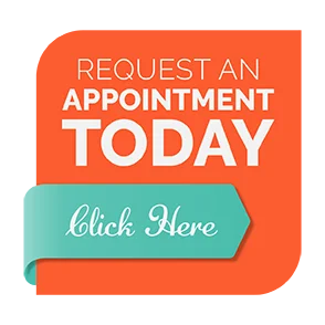 Urgent Care Near Me Bellevue TN Request An Appointment