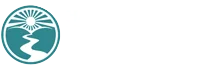 Urgent Care Bellevue TN Harpeth Valley Health Center Logo