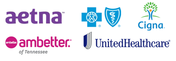 Urgent Care Bellevue TN Accepted Insurance Logos Custom Urgent Care Bellevue TN Accepted Insurance Logos Custom