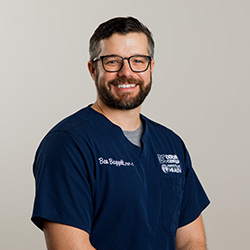 Urgent Care Bellevue TN Ben Baggett About Urgent Care Bellevue TN Ben Baggett About