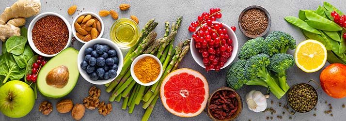Urgent Care Bellevue TN Nutrition Urgent Care Bellevue TN Nutrition