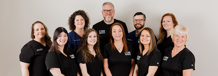 Urgent Care Bellevue TN Team Contact Us