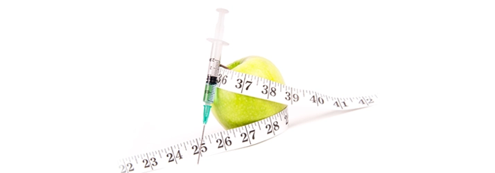 Urgent Care Bellevue TN Medical Weight Loss Apple