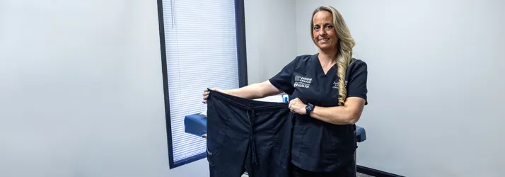 Urgent Care Bellevue TN Heather Karnes Weight Loss Urgent Care Bellevue TN Heather Karnes Weight Loss