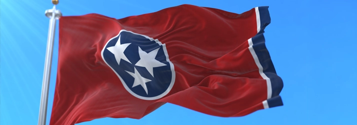 Harpeth Valley Health Center in Tennessee