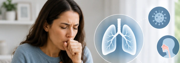 respiratory-illness
