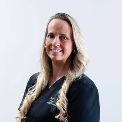 Urgent Care Bellevue TN Judylee Carter Meet The Team Urgent Care Bellevue TN Judylee Carter Meet The Team